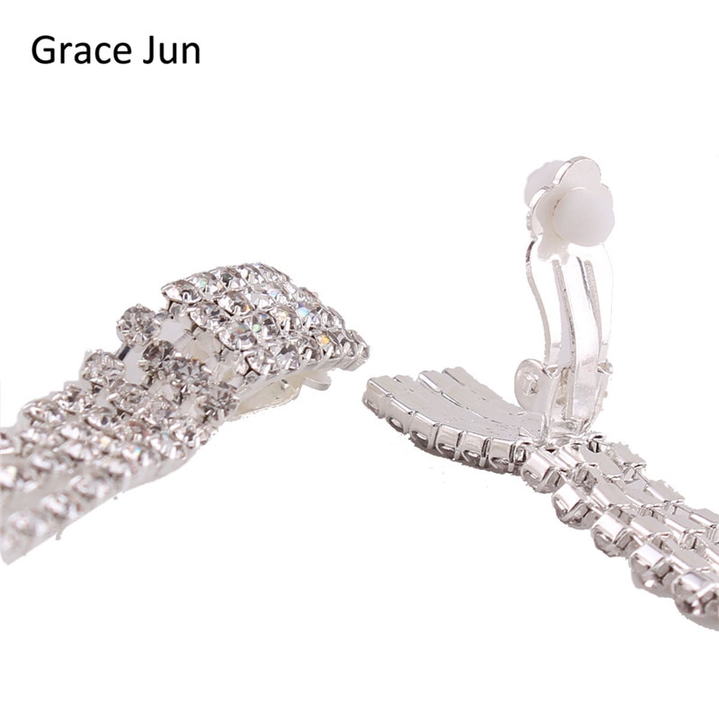 Grace Jun-Żǰ 簢 ½ μ Ŭ Ͱ  ..